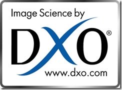 logo_dxo