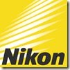 Nouveau Logo Nikon copie