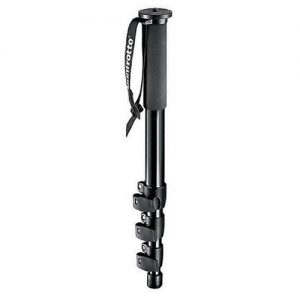 Monopode Manfrotto 680B