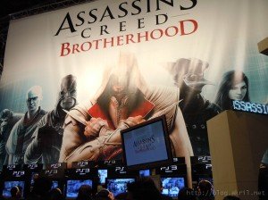 Assassins_Creed_Brotherhood
