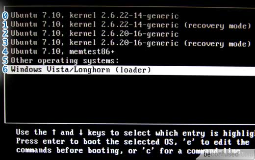 Booting-up-to-Windows-Vista-or-Ubuntu-using-GRUB