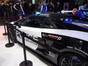 Need_For_Speed_Hot_Pursuit