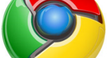 Désactiver Chrome PDF Viewer
