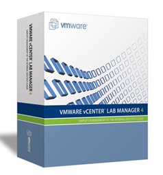 Box_VMware_Manager