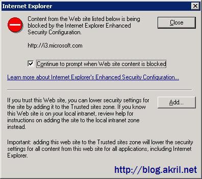 Internet_Explorer_Blocked