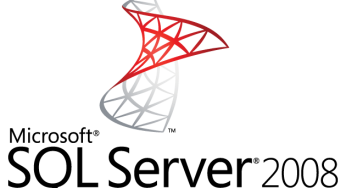 Changer le mode d’authentification d’un Microsoft SQLServer
