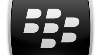 Comparatif iPhone et BlackBerry Torch 9800