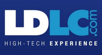 J’ai testé le SAV de LDLC