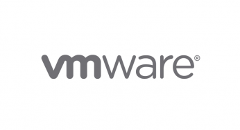 VMware Lab Manager ou comment simplifier votre cloud