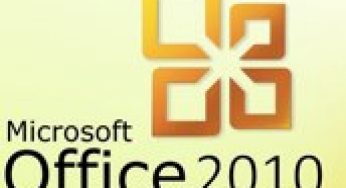 Annuler l’envoi d’un email avec Microsoft Outlook 2010