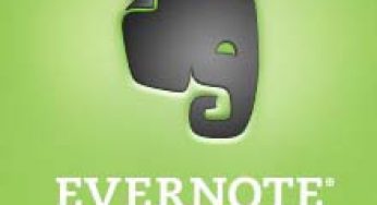 De bonnes raisons d’utiliser Evernote lorsque l’on est étudiant