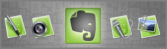 Evernote