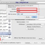 MACOSX_VPN_1