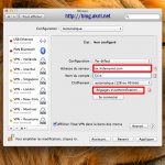 MACOSX_VPN_2