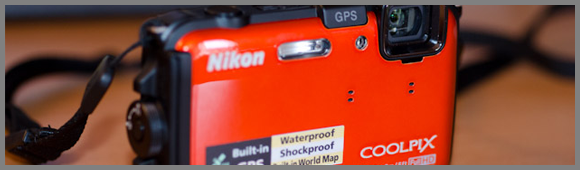 Nikon-Coolpix-AW100-Header