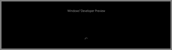 Windows_Preview