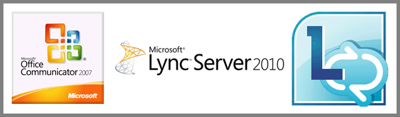 Lync_Base_de_Registre