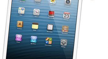 La reconnaissance d’écriture manuscrite sur iPad