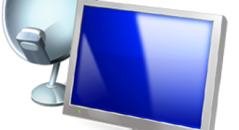 Déploiement d’un Terminal Server sur Windows Server 2008