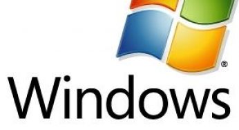 Virtualisation avec Hyper-V dans Microsoft Windows 8