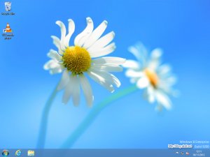 StartMenu8_1