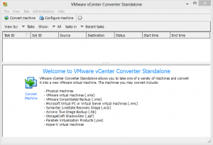 vcenter_converter