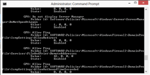 examples_applied_GPO_commandline