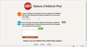 AdBlock_Install_OK