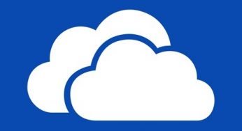 Uninstall or Desactivate SkyDrive in Windows 8.1