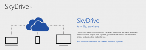 Skydrive_off