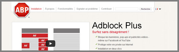 AdBlock