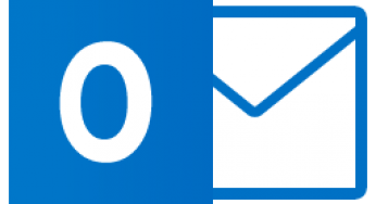 Annuler l’envoi d’un email avec Microsoft Outlook 2013