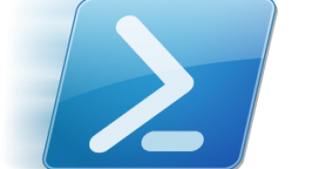 Change keyboard layout in one command