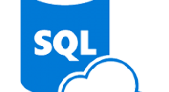 Se connecter à une base de données SQL Windows Azure avec SQL Management Studio