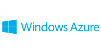 Connecting to a Windows Azure VM in Remote PowerShell