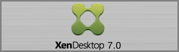 Ban-Citrix-XenDesktop-7