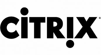 Installer, configurer et activer une version d’évaluation de Citrix XenApp 6.5