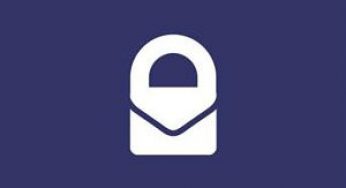 ProtonMail propose une nouvelle extension de messagerie en @proton.me