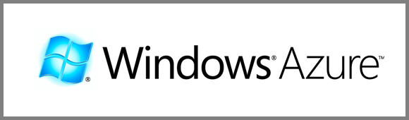 Windows-Azure_ban