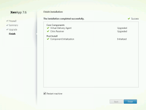 XenApp75_5