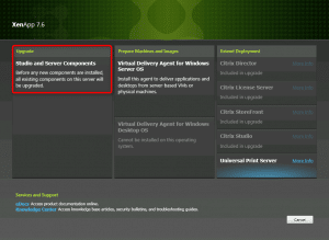 XenApp76_6
