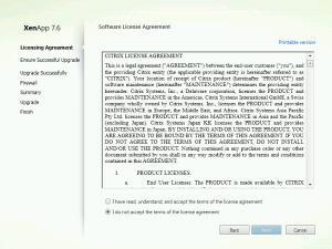 XenApp76_7
