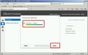 Sequencing App App-V_39