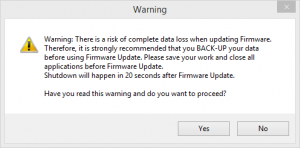 Firmware_Update_SSD_840_8