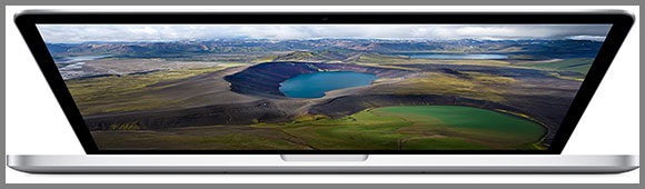 MacBook_Retina_Display