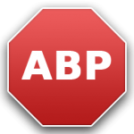 logo-adblock-plus