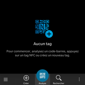 App-Android-sur-BlackBerry-4