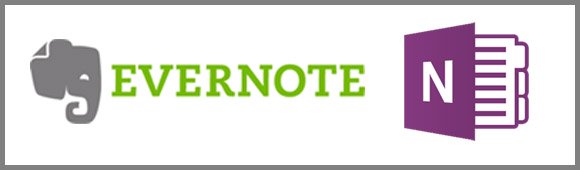 Evernote-to-OneNote