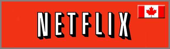 NetFlix-from-others-countries