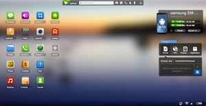 AirDroid_Interface_Base